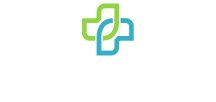 Magnascorp