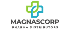 Magnascorp